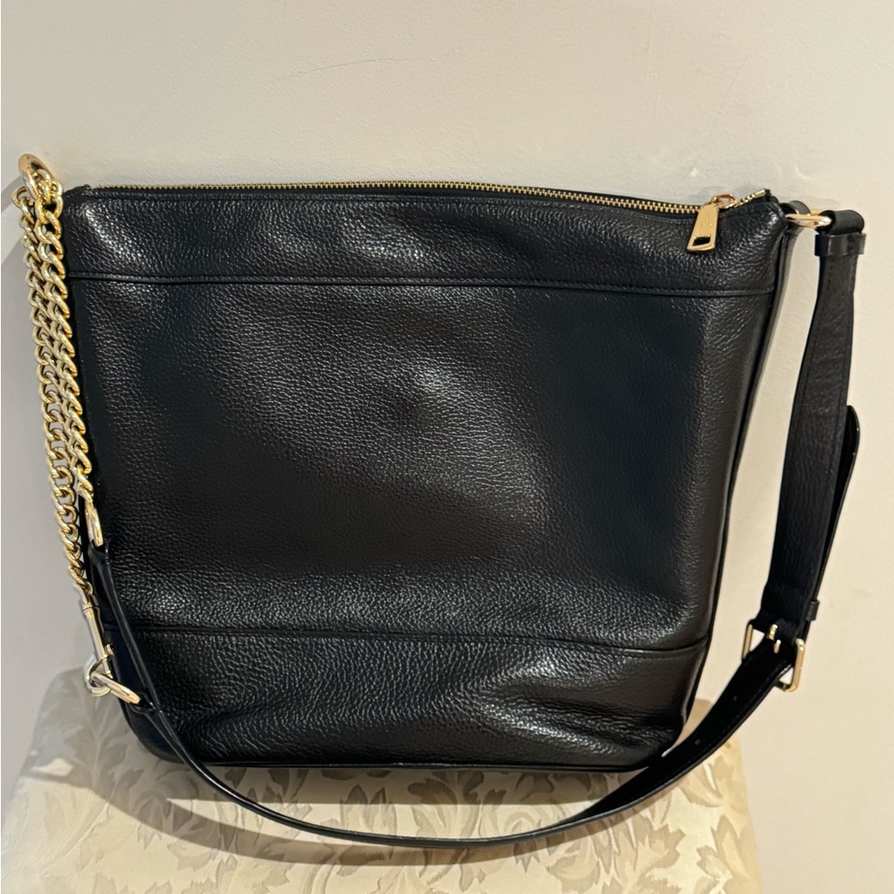 Coach - Satchel - Picture 2 of 4